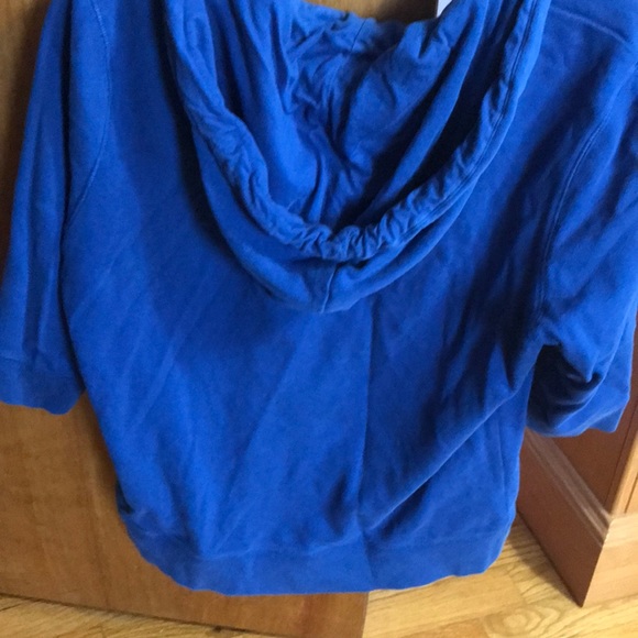 Aeropostale Hoodie - Picture 3 of 3